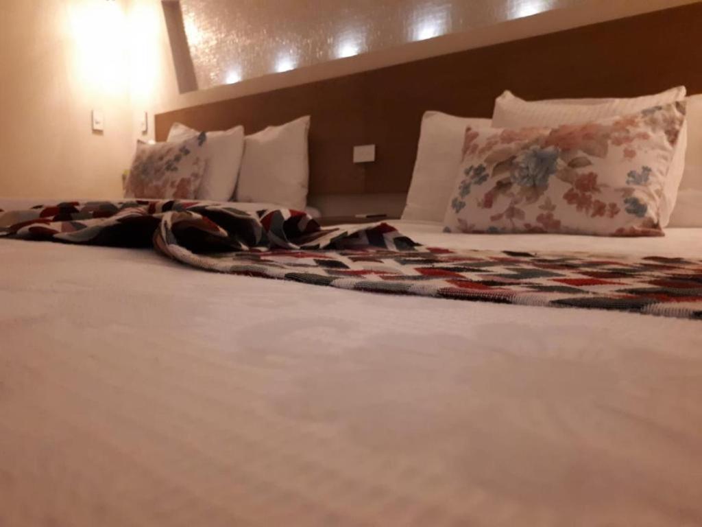 Departamentos Al Lado Del Mar En Zona Hotelera Cancún Kültér fotó