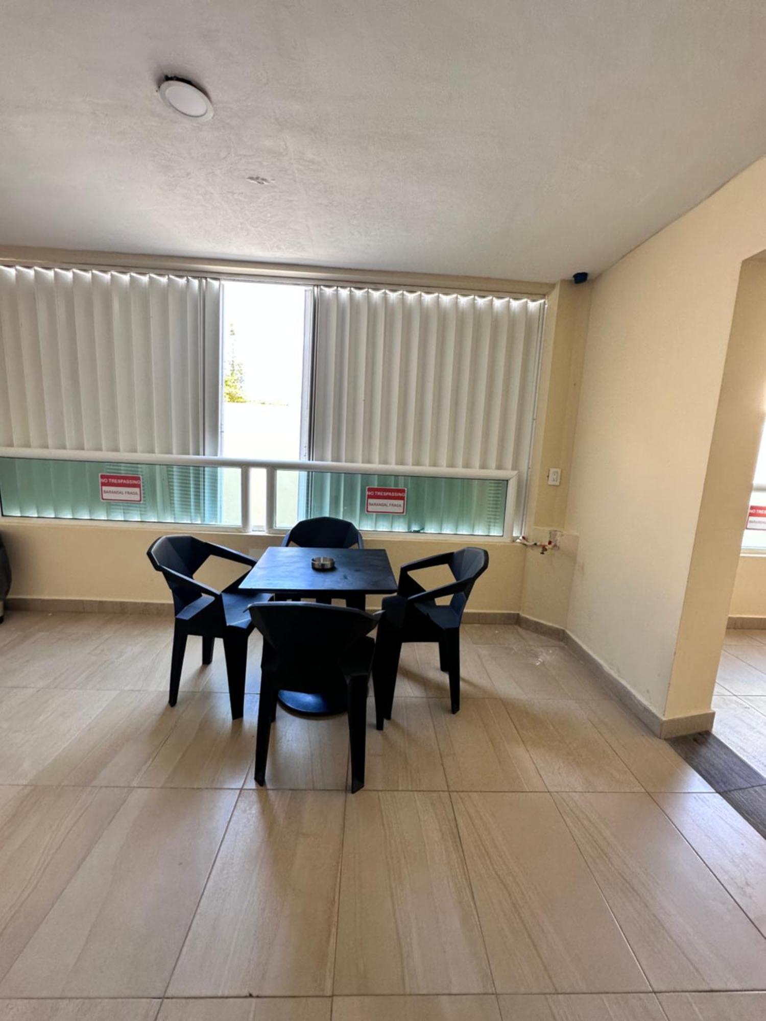 Departamentos Al Lado Del Mar En Zona Hotelera Cancún Kültér fotó