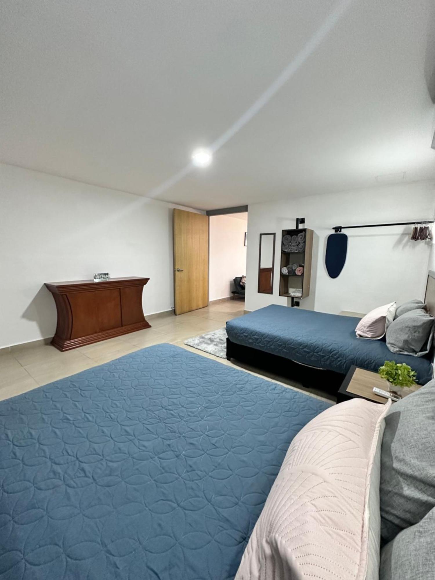 Departamentos Al Lado Del Mar En Zona Hotelera Cancún Kültér fotó