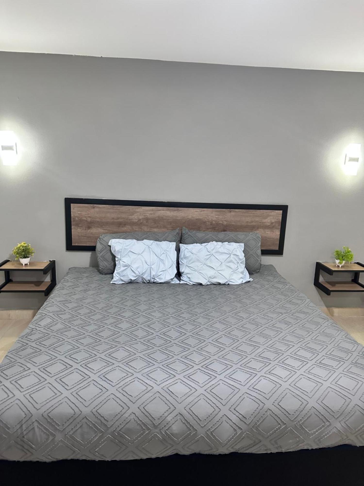 Departamentos Al Lado Del Mar En Zona Hotelera Cancún Kültér fotó