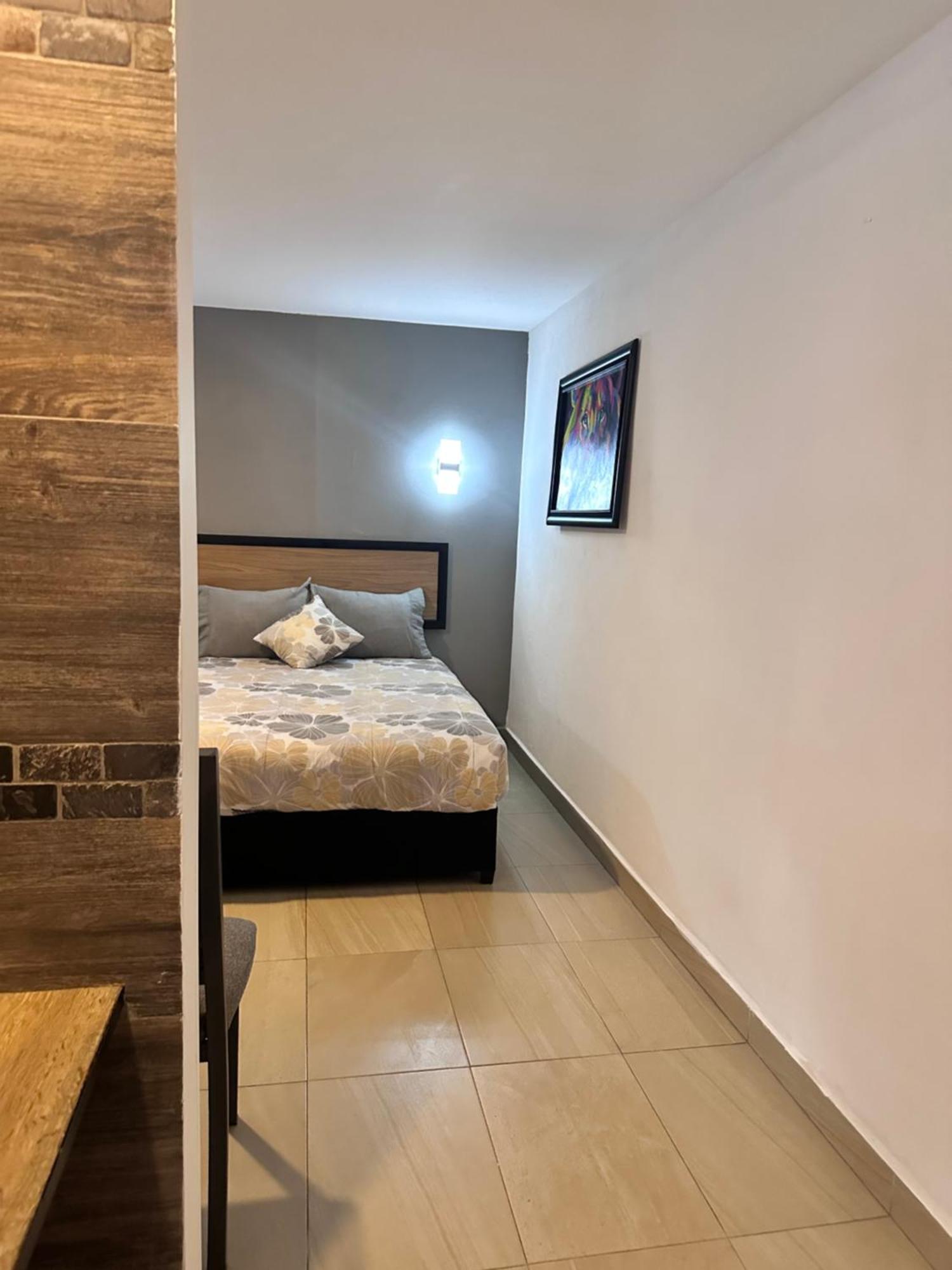 Departamentos Al Lado Del Mar En Zona Hotelera Cancún Kültér fotó