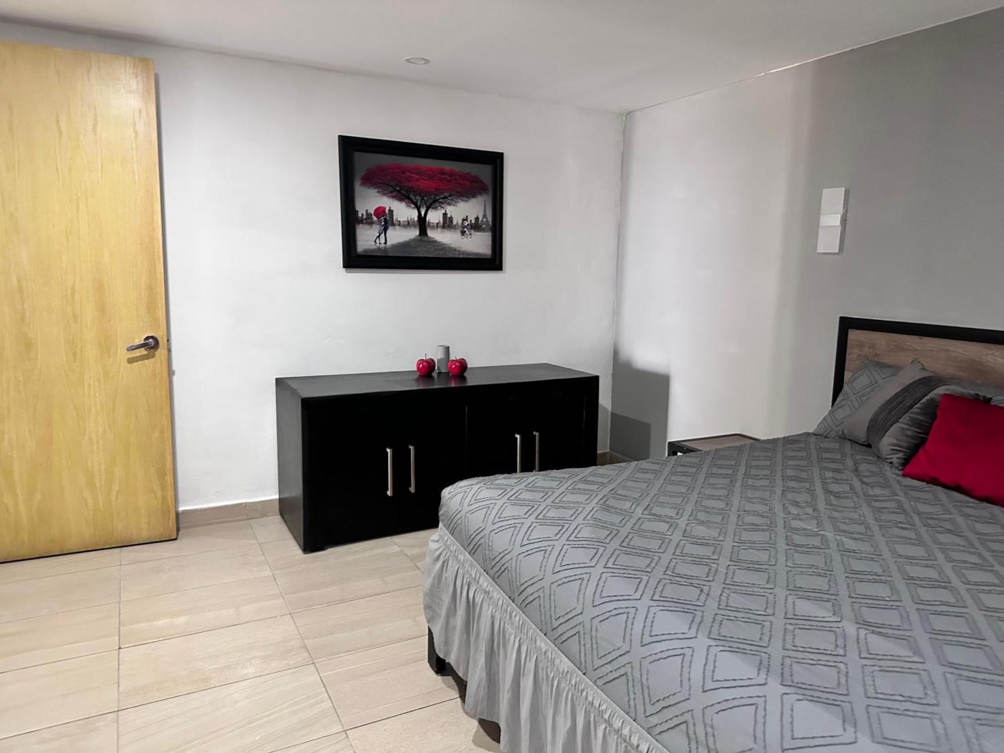 Departamentos Al Lado Del Mar En Zona Hotelera Cancún Kültér fotó