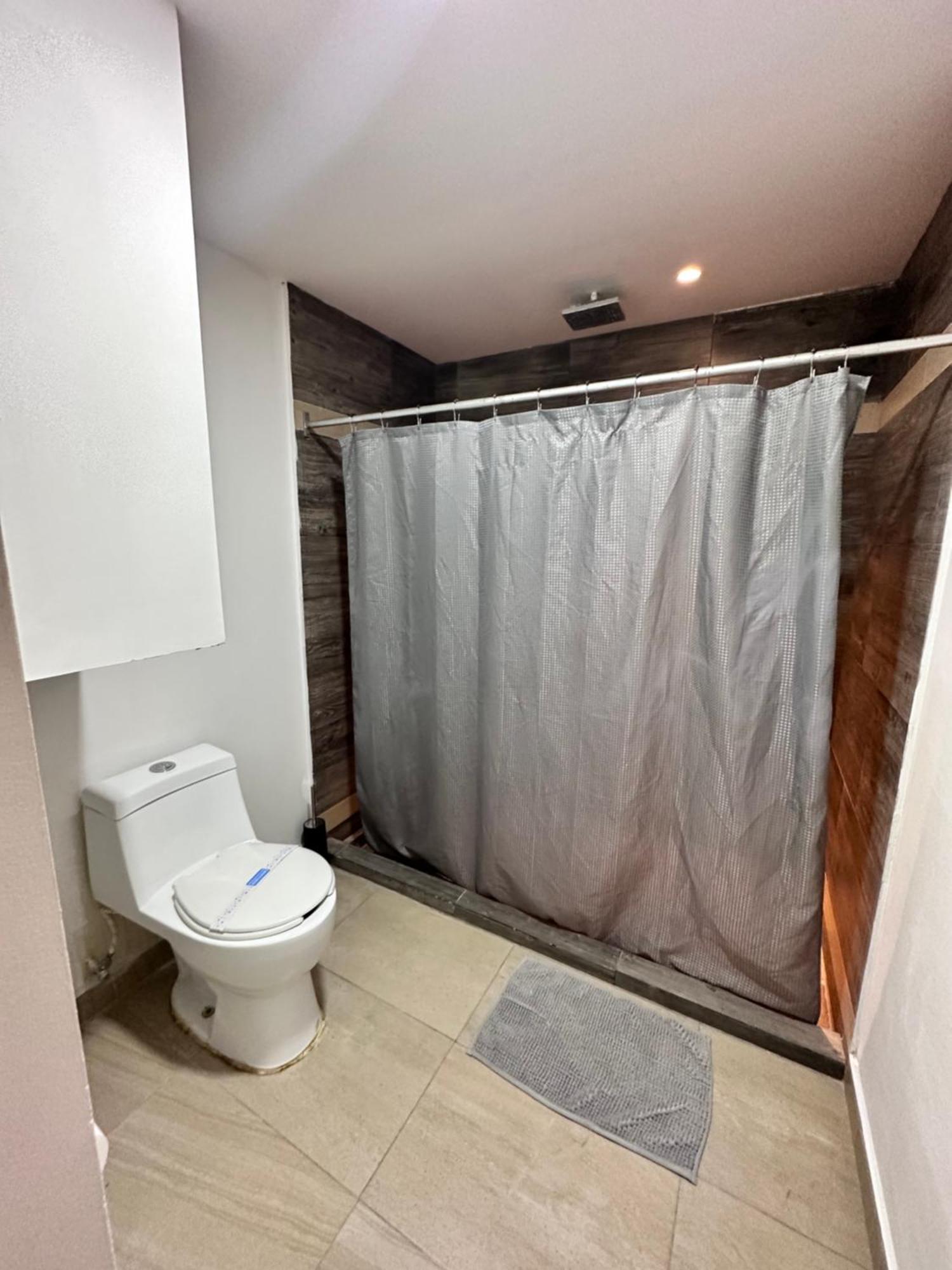 Departamentos Al Lado Del Mar En Zona Hotelera Cancún Kültér fotó